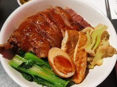 -陈鹏鹏潮汕菜(宝安机场T3航站楼店)