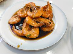 -来之顺海鲜菜馆·青岛菜(栈桥店)