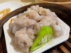 -满福隆酒楼(万绿园店)