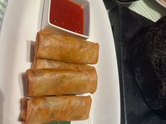 -桂满陇·杭州小馆(朝阳合生汇店)