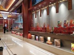 -於氏虾神(盱眙总店)