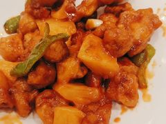 -川人百味·水煮活鱼(赛罕万达店)