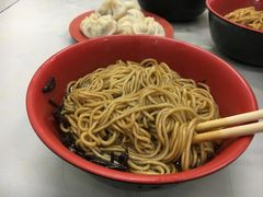 -万寿斋(山阴路店)