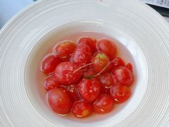 -野蔓果·山野菜(西湖景区·龙井茶田店)