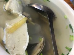 -聪辉同安老美食饭店(大元路店)