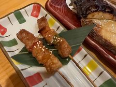 -吉兆·料理(红梅南路店)