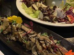 -C&R西班牙餐厅