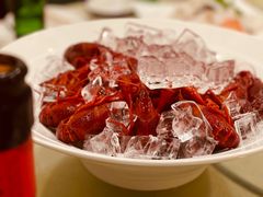 -72号海鲜私房菜
