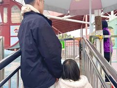 -广东花都香草世界旅游度假区