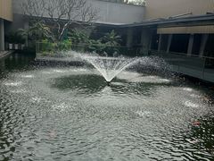 -太子园林酒家