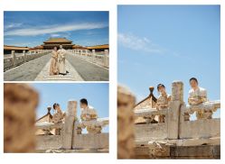 -北遇映画PHOTO GRAPHY STUDIO