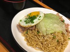 -小条食堂(筼筜天虹店)