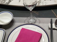 -绸乡宴酒店·融合苏帮宴(吴江店)