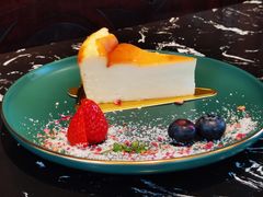 -墨笛植造所(国际舞蹈中心店)