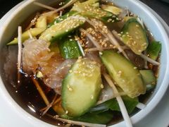 -老头儿油爆虾(星光一期店)
