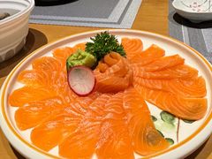 -鮨桐日本料理(望京店)