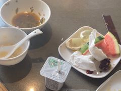 -浅深Cheersum(曹杨店)
