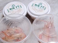 -金陵家宴·金陵春·南京菜(夫子庙店)