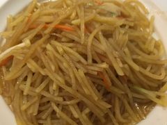 -眉州东坡(春秀路店)