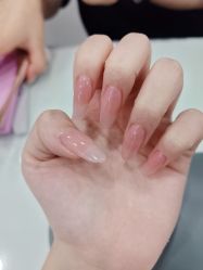 -美兮美学·日式美甲美睫