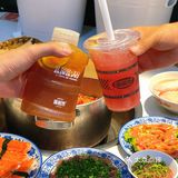 成都 | 24h营业的串串吃法研究所！火锅串串一锅端！
