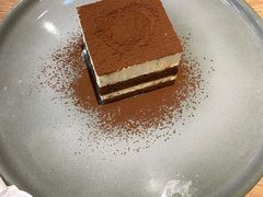 -必胜客(蚌埠东海万达店)