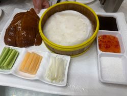 -昆城一品国际宴会中心·宴会厅