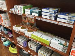 -瑞派动物医院·绝育·犬猫全科·预防医学(光景江南中店)