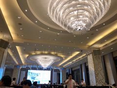 -亢龙太子酒轩(东湖店)