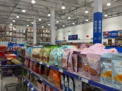 -麦德龙(浦东店)