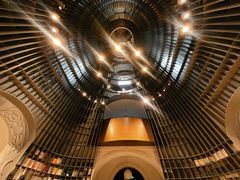 -思南书局·诗歌店