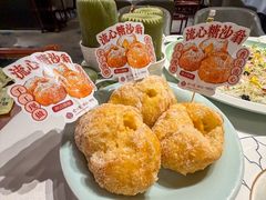 -珍之宝御品·寻味顺德(容桂渔人码头店)