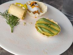 -Hi City·城市之巅