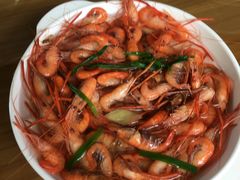 -观桥阁(锦溪店)