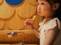 -波比Pizza(新城店)