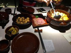 -黔香阁·味(花木店)