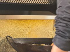 -怪老头甜不辣(抚琴小区店)