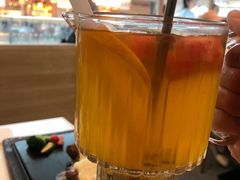 -芝士农场·意式餐厅(生态城万达店)