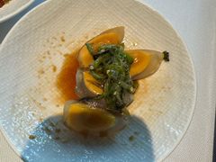 -柴门·头啖汤(天安千树店)