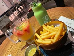 -gaga(金光华店)