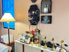 -宫七SPA·高端Massage(浦东大道店)