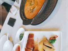 -御宝轩(益丰·外滩源店)
