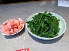 -好這口重庆小面(总店)