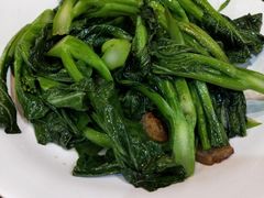 -禄源公·老莞诚饭店