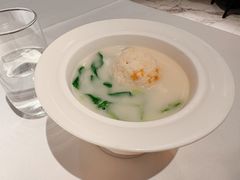 -道海元·潮粤汇(前滩店)