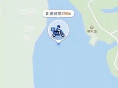 -北平小馆·烤鸭·家常菜(磨房北里店)