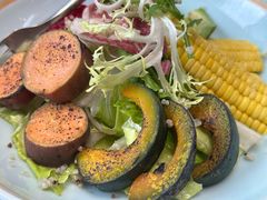 -志明眷村·台式融合菜·宵夜