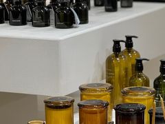 -ZARA HOME(蓝色港湾店)