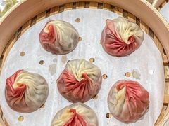 -苏小柳点心·手作小笼包(新街口分院店)