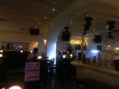 大堂-CLUB VIVA(购物公园店)